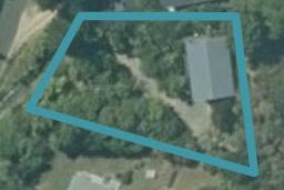 12 Bishop Road, Parapara, Collingwood