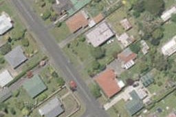 22 Roberts Avenue, Aramoho, Whanganui