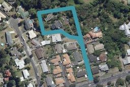 113 Clarkin Road, Fairfield, Hamilton