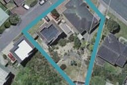 1 Sunningdale Lane, Woodridge, Wellington