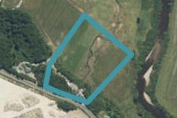 139 Camerons Road, Marsden, Greymouth