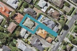 37A Jutland Road, Hauraki, Auckland