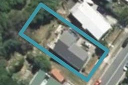 116 Conclusion Street, Ascot Park, Porirua
