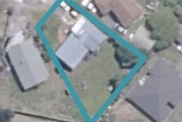 12 Newberry Place, Richmond Heights, Taupo
