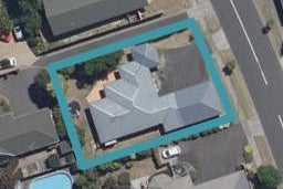 7 Caversham Drive, Rototuna, Hamilton