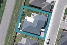 21 Friesian Crescent, Kaiapoi, Kaiapoi