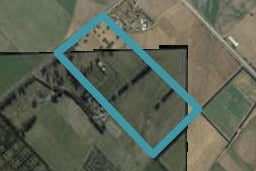 301 Southbridge Leeston Road, Leeston, Leeston