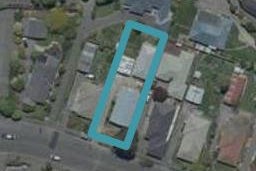 88 Staveley Street, Avonhead, Christchurch