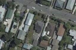 4/38 Buffon Street, Waltham, Christchurch