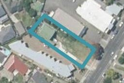 391 Gloucester Street, Taradale, Napier