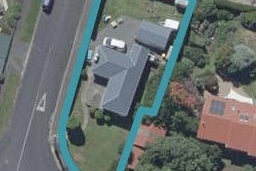 448 Taieri Road, Halfway Bush, Dunedin