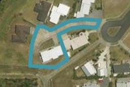 72 Ata-Mahina Way, Ruakaka