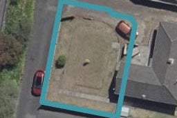 1/86 Newcastle Road, Dinsdale, Hamilton
