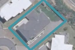 38 Magnolia Rise, Waipahihi, Taupo