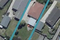 127 Queenspark Drive, Parklands, Christchurch
