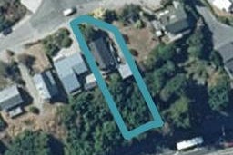 60 Andrews Road, Queenstown, Queenstown