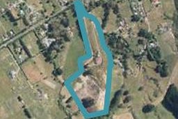 224A Parkes Line Road, Maymorn, Upper Hutt