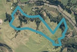 55A Toots Drive, Kawakawa, Kawakawa