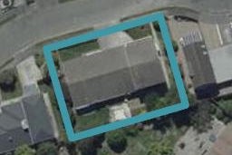 1/4 Farnham Place, Ilam, Christchurch