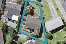 19 Rothwell Place, Sunnyhills, Auckland