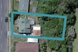 43 Nassau Avenue, Grenada North, Wellington