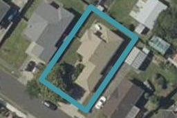 28 Dalfield Place, Highbury, Palmerston North