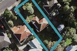 54 Mount Royal Avenue, Mount Albert, Auckland