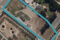 211 Bannockburn Road, Cromwell, Cromwell
