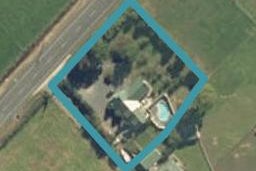 1268 State Highway 26, Eureka, Hamilton