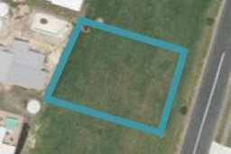 205 Thelma Road North, Mangawhai Heads, Mangawhai