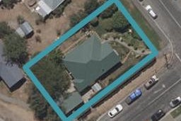 2 Bringans Street, Alexandra, Alexandra