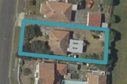 30 Andrew Avenue, Roslyn, Palmerston North