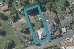80 District Road, Green Island, Dunedin