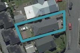 1/123A Jeffreys Road, Strowan, Christchurch