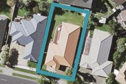 256 Cascades Road, Botany Downs, Auckland