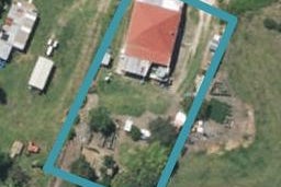6 Kutarere Cemetery Road, Kutarere, Waiotahe Valley