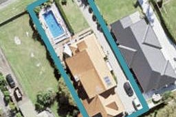 12 Laurence Street, Manly, Whangaparaoa