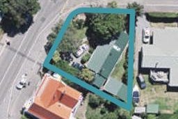 15 Rue Lavaud, Akaroa, Akaroa