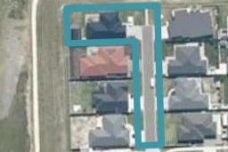 17 Aparima Place, Awatoto, Napier