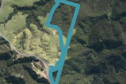 4649 State Highway 1, Waipu, Waipu