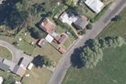 31 Bengston Street, Eketahuna, Eketahuna