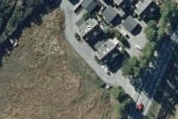 2352 Cardrona Valley Road, Cardrona, Wānaka