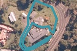 890 Acacia Bay Road, Acacia Bay, Taupō