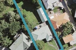 11 Campbell Place, Papakura, Papakura