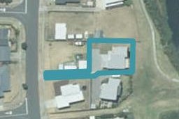 283 Cook Drive, Whitianga, Whitianga
