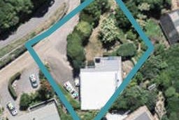 9 Jubilee Road, Wainui, French Farm