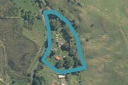 270 Ohautira Road, Raglan, Raglan