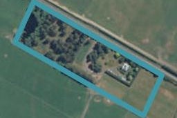 85 Dunsandel Brookside Road, LEESTON, Leeston