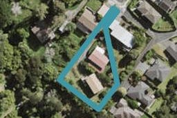 1/17 McKinley Road, Sunnyvale, Auckland