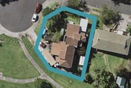 2/10 John Shaw Drive, St Johns, Auckland